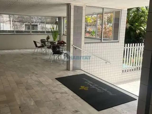 Apartamento venda em Região Geográfica Imediata de Salvador, Região Metropolitana de Salvador
