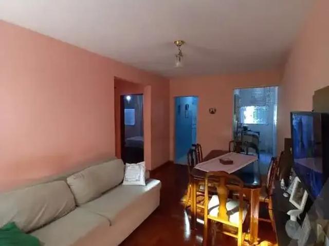 Apartamento venda em Região Geográfica Imediata de Salvador, Região Metropolitana de Salvador