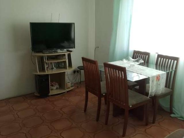Apartamento venda em Região Geográfica Imediata de Salvador, Região Metropolitana de Salvador