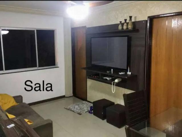 Apartamento venda em Região Geográfica Imediata de Salvador, Região Metropolitana de Salvador