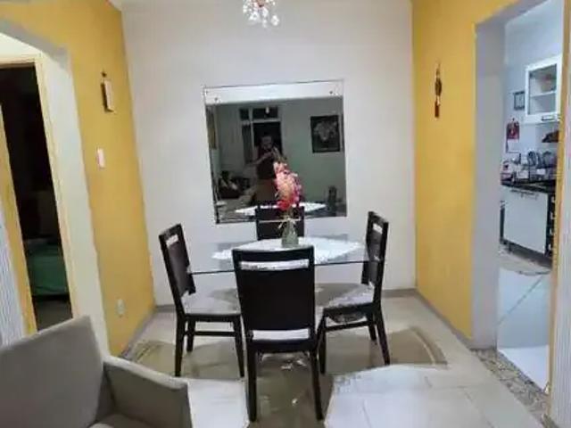 Apartamento venda em Região Geográfica Imediata de Salvador, Região Metropolitana de Salvador