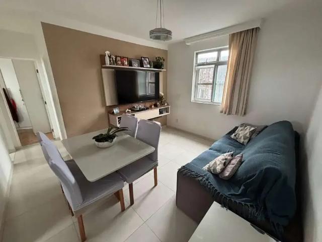 Apartamento venda em Região Geográfica Imediata de Salvador, Região Metropolitana de Salvador