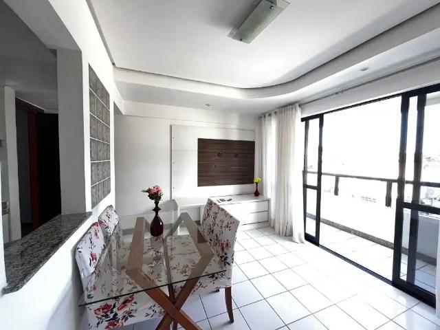 Apartamento venda em Região Geográfica Imediata de Salvador, Região Metropolitana de Salvador