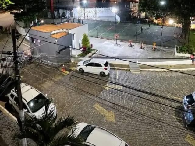 Apartamento venda em Região Geográfica Imediata de Salvador, Região Metropolitana de Salvador