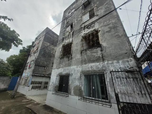 Apartamento venda em Região Geográfica Imediata de Salvador, Região Metropolitana de Salvador