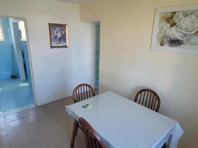 Apartamento venda em Região Geográfica Imediata de Salvador, Região Metropolitana de Salvador