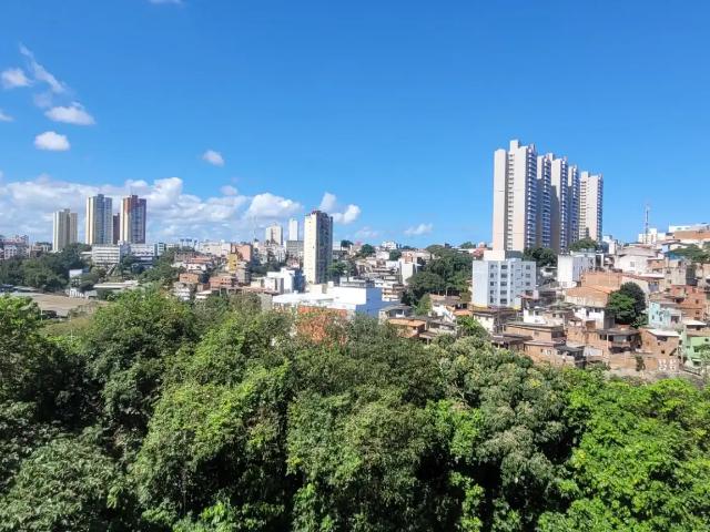 Apartamento venda em Região Geográfica Imediata de Salvador, Região Metropolitana de Salvador