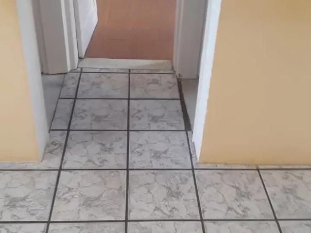 Apartamento venda em Região Geográfica Imediata de Salvador, Região Metropolitana de Salvador