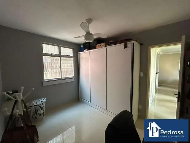 Apartamento venda em Região Geográfica Imediata de Salvador, Região Metropolitana de Salvador