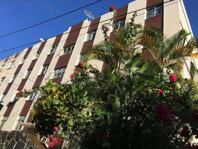 Apartamento venda em Região Geográfica Imediata de Salvador, Região Metropolitana de Salvador