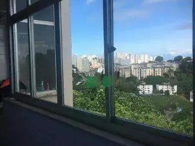 Apartamento venda em Região Geográfica Imediata de Salvador, Região Metropolitana de Salvador