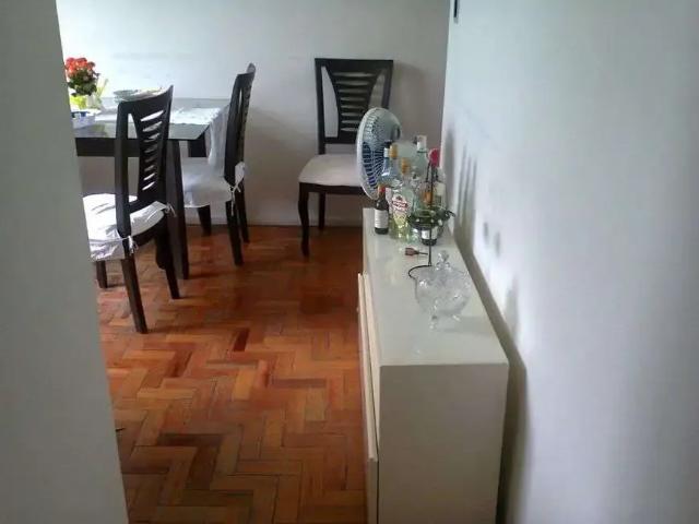 Apartamento venda em Região Geográfica Imediata de Salvador, Região Metropolitana de Salvador