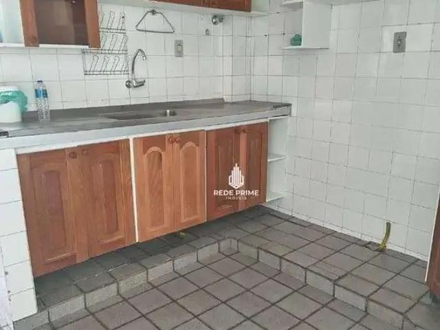 Apartamento venda em Região Geográfica Imediata de Salvador, Região Metropolitana de Salvador