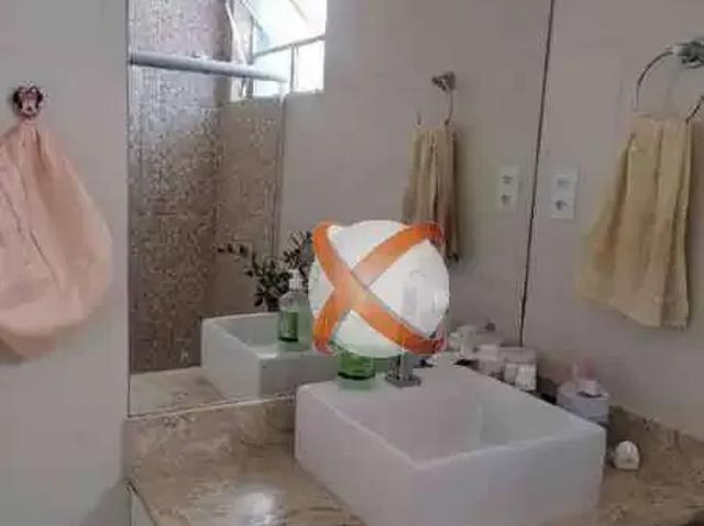 Apartamento venda em Região Geográfica Imediata de Salvador, Região Metropolitana de Salvador
