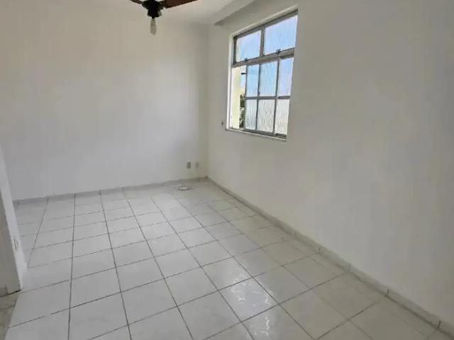 Apartamento venda em Região Geográfica Imediata de Salvador, Região Metropolitana de Salvador
