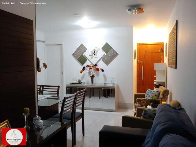 Apartamento venda em Região Geográfica Imediata de Salvador, Região Metropolitana de Salvador