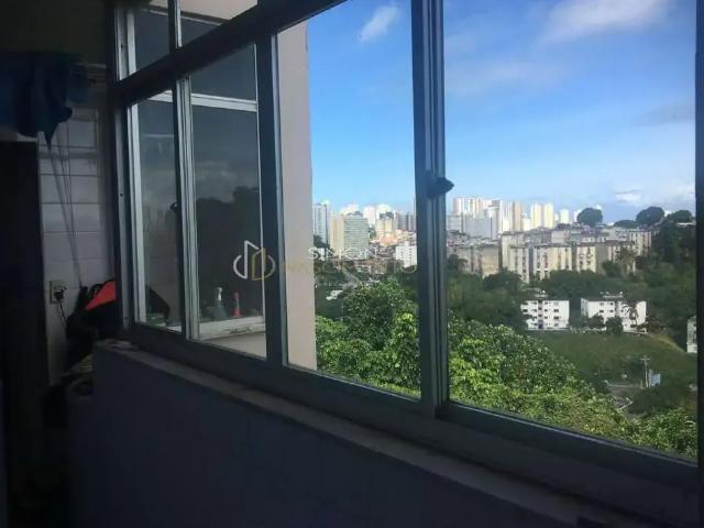 Apartamento venda em Região Geográfica Imediata de Salvador, Região Metropolitana de Salvador