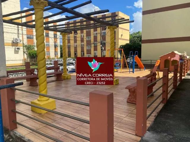 Apartamento venda em Região Geográfica Imediata de Salvador, Região Metropolitana de Salvador