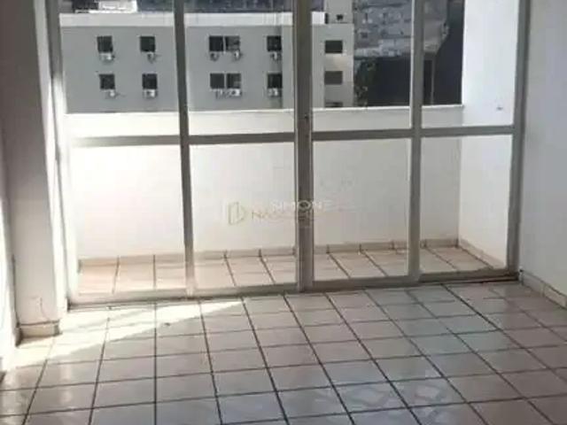 Apartamento venda em Região Geográfica Imediata de Salvador, Região Metropolitana de Salvador