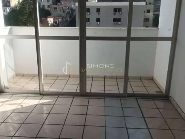 Apartamento venda em Região Geográfica Imediata de Salvador, Região Metropolitana de Salvador