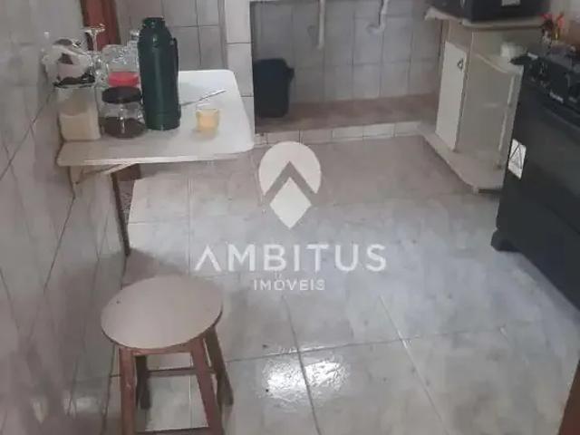 Apartamento venda em Região Geográfica Imediata de Salvador, Região Metropolitana de Salvador