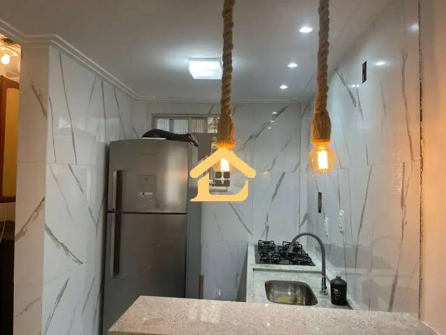 Apartamento venda em Região Geográfica Imediata de Salvador, Região Metropolitana de Salvador