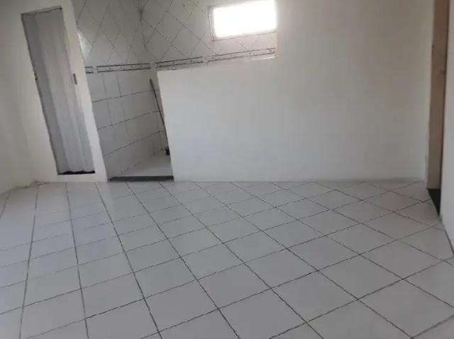 Apartamento venda em Região Geográfica Imediata de Salvador, Região Metropolitana de Salvador
