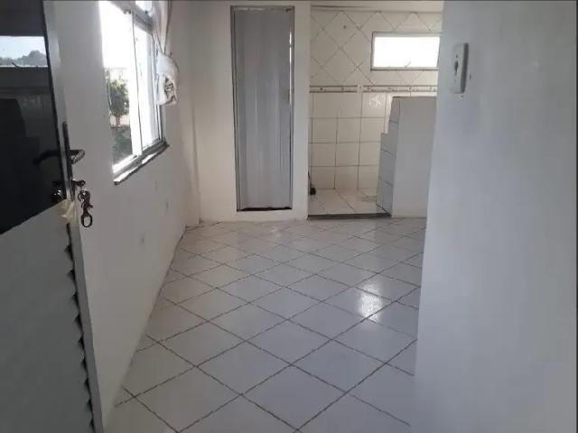 Apartamento venda em Região Geográfica Imediata de Salvador, Região Metropolitana de Salvador