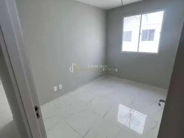Apartamento venda em Região Geográfica Imediata de Salvador, Região Metropolitana de Salvador