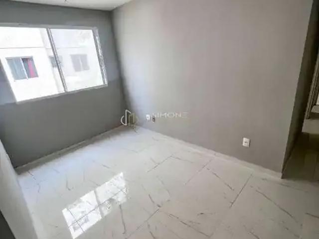 Apartamento venda em Região Geográfica Imediata de Salvador, Região Metropolitana de Salvador
