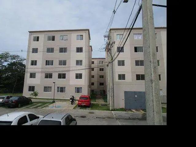 Apartamento venda em Região Geográfica Imediata de Salvador, Região Metropolitana de Salvador