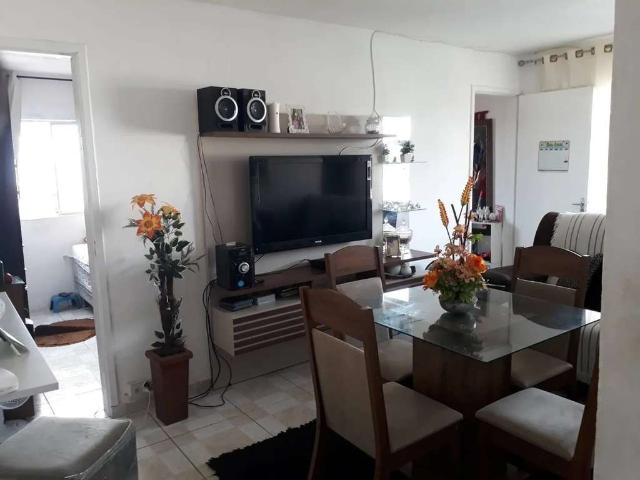 Apartamento venda em Região Geográfica Imediata de Salvador, Região Metropolitana de Salvador