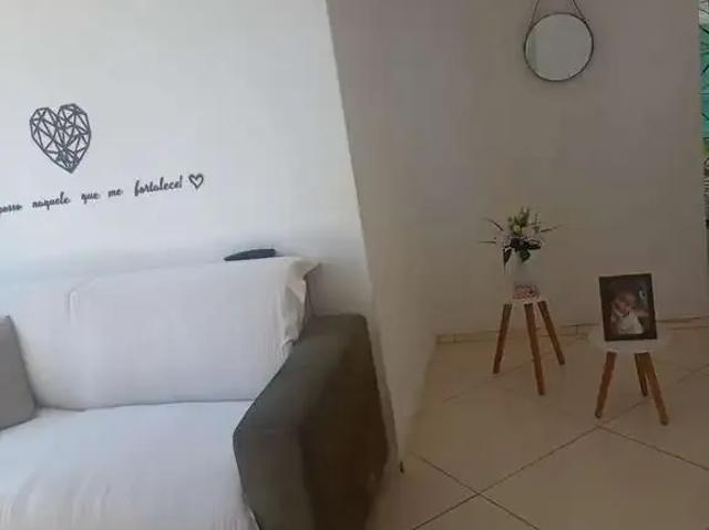Apartamento venda em Região Geográfica Imediata de Salvador, Região Metropolitana de Salvador