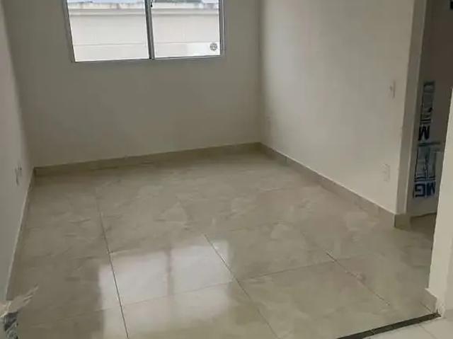 Apartamento venda em Região Geográfica Imediata de Salvador, Região Metropolitana de Salvador