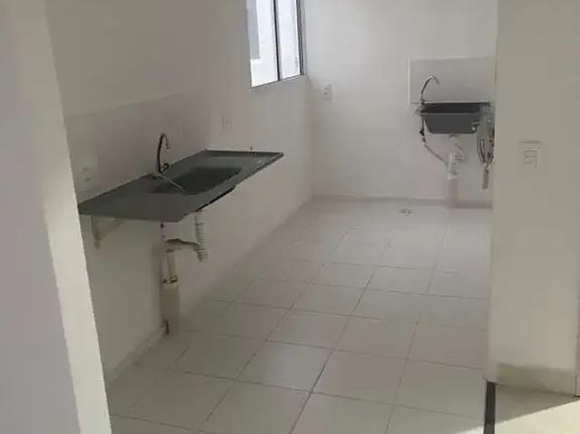 Apartamento venda em Região Geográfica Imediata de Salvador, Região Metropolitana de Salvador