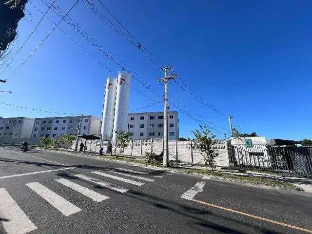 Apartamento venda em Região Geográfica Imediata de Salvador, Região Metropolitana de Salvador