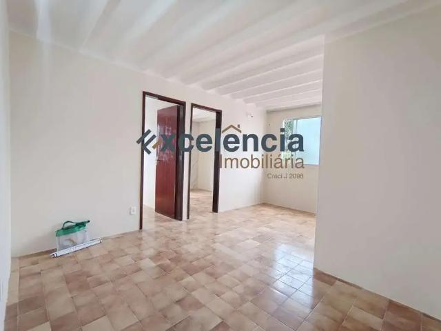 Apartamento venda em Região Geográfica Imediata de Salvador, Região Metropolitana de Salvador