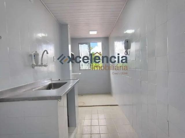 Apartamento venda em Região Geográfica Imediata de Salvador, Região Metropolitana de Salvador