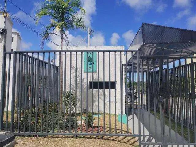 Apartamento venda em Região Geográfica Imediata de Salvador, Região Metropolitana de Salvador