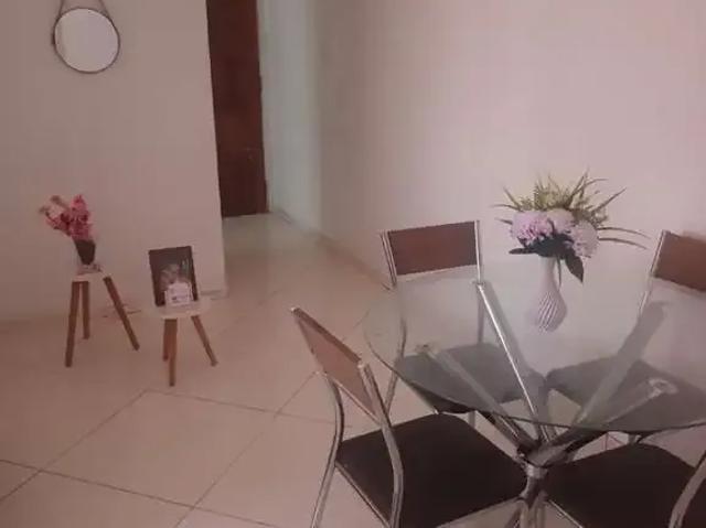 Apartamento venda em Região Geográfica Imediata de Salvador, Região Metropolitana de Salvador