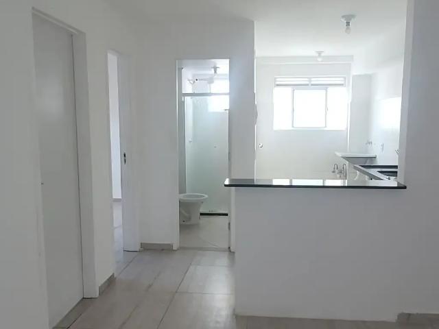 Apartamento venda em Região Geográfica Imediata de Salvador, Região Metropolitana de Salvador