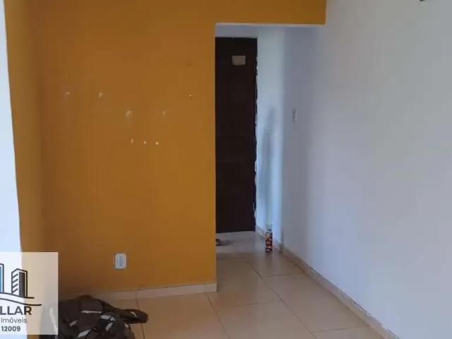 Apartamento venda em Região Geográfica Imediata de Salvador, Região Metropolitana de Salvador