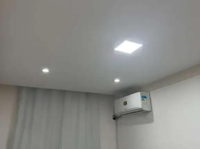 Apartamento venda em Região Geográfica Imediata de Salvador, Região Metropolitana de Salvador