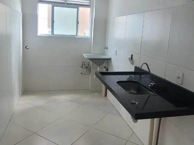 Apartamento venda em Região Geográfica Imediata de Salvador, Região Metropolitana de Salvador