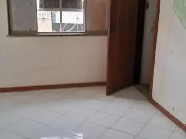 Apartamento venda em Região Geográfica Imediata de Salvador, Região Metropolitana de Salvador