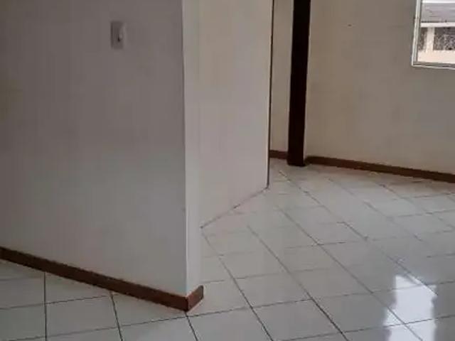 Apartamento venda em Região Geográfica Imediata de Salvador, Região Metropolitana de Salvador