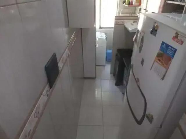 Apartamento venda em Região Geográfica Imediata de Salvador, Região Metropolitana de Salvador