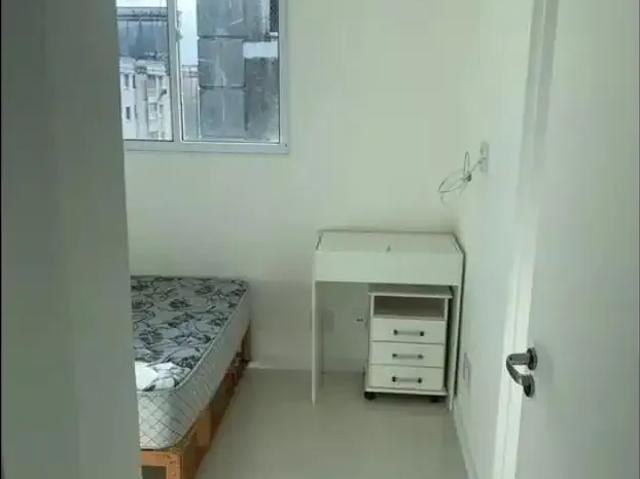 Apartamento venda em Região Geográfica Imediata de Salvador, Região Metropolitana de Salvador