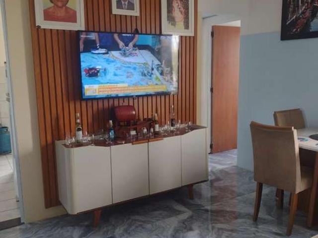 Apartamento venda em Região Geográfica Imediata de Salvador, Região Metropolitana de Salvador