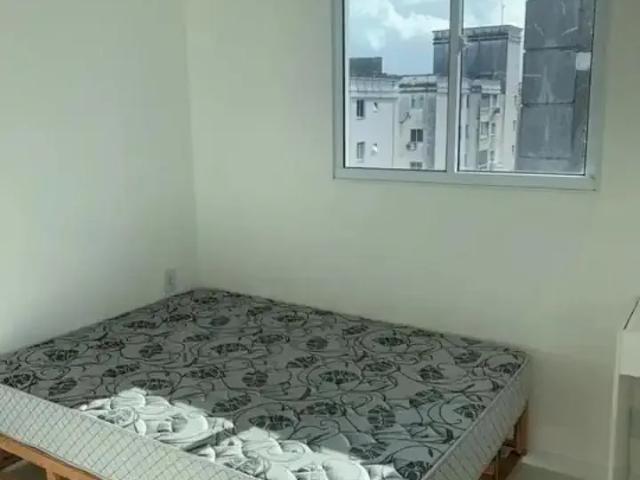 Apartamento venda em Região Geográfica Imediata de Salvador, Região Metropolitana de Salvador